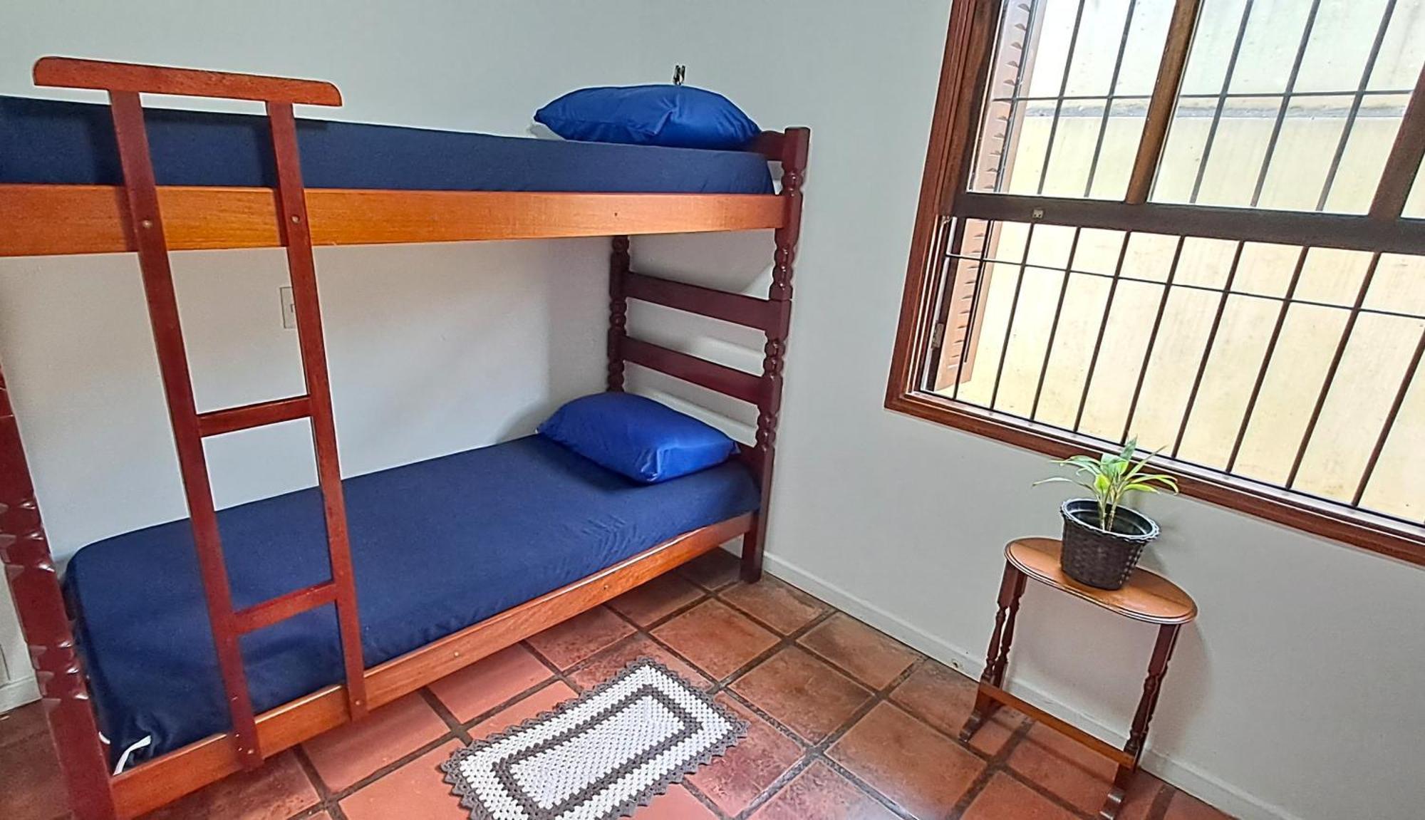 Linda Casa Com Piscina - Praia Do Pernambuco - Guarujá Zewnętrze zdjęcie